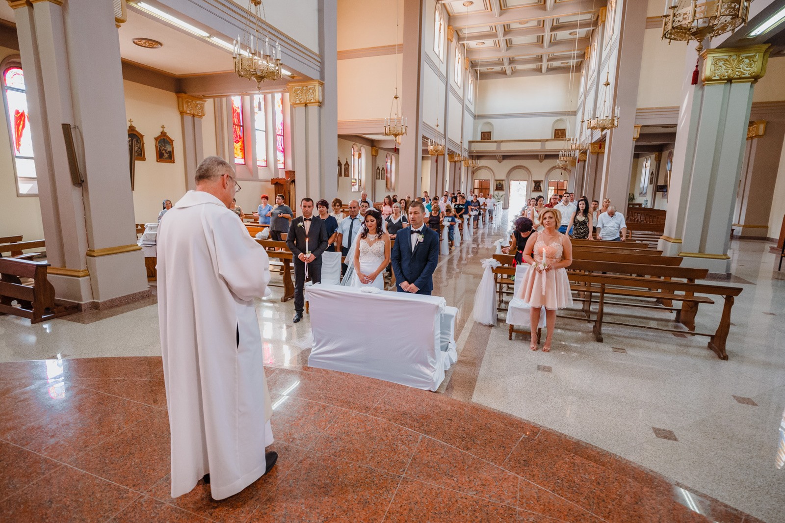Wedding 208